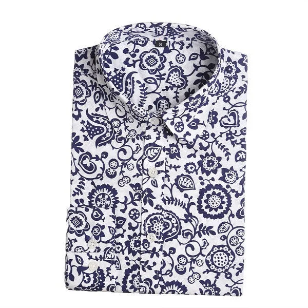 Blufloral