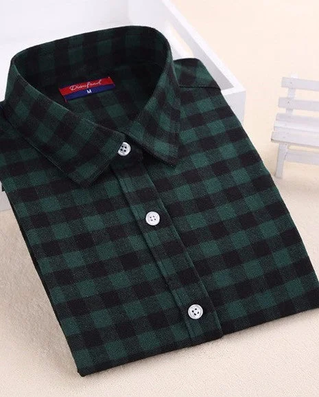 Greenbl