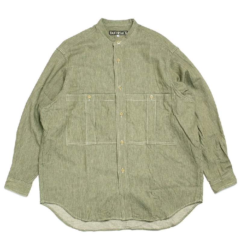 Green(43)