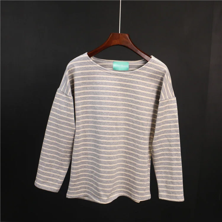 gray beige