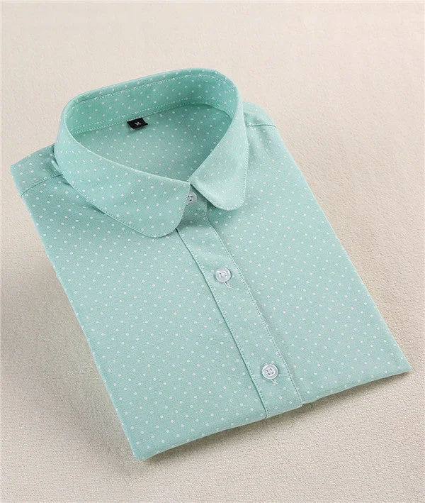 Mintdot