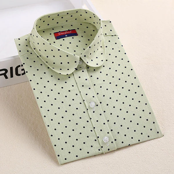Greendot Linen