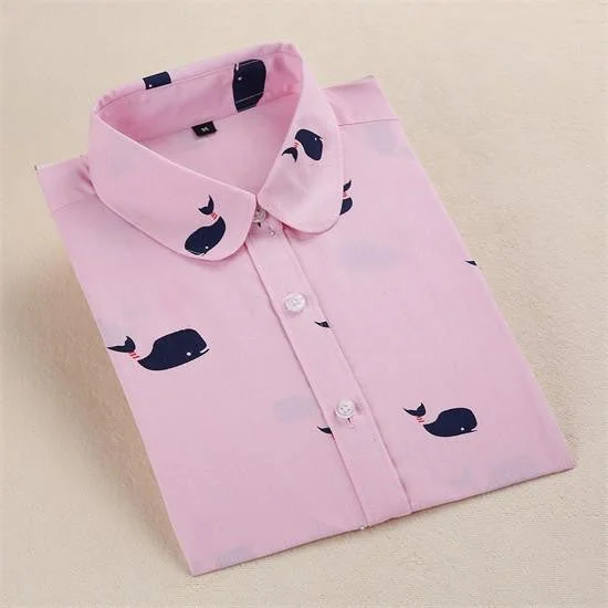 Lpinkwhale