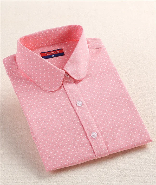 PSmalldot