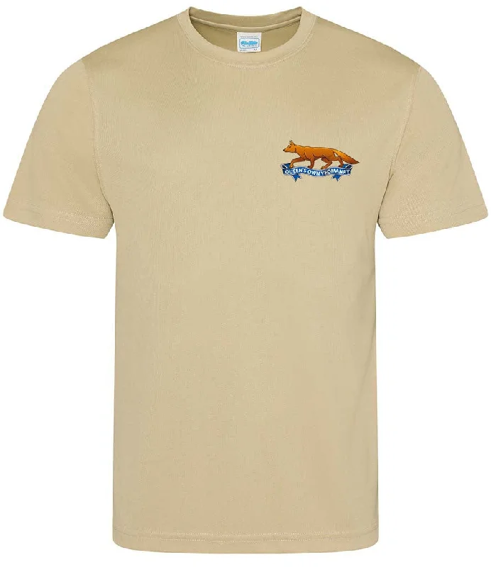 Desert Sand