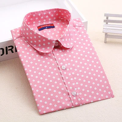 M pink dot