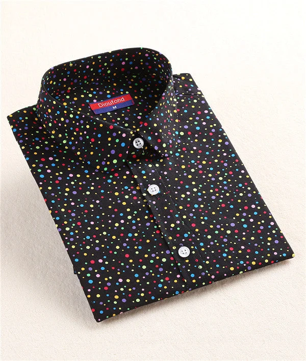 Bcolordot