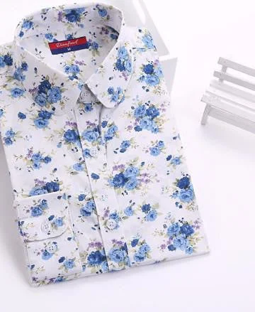 Whitebluefl