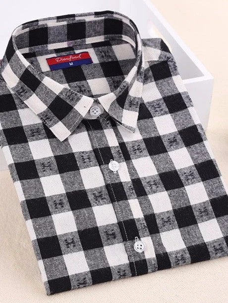 Prblack