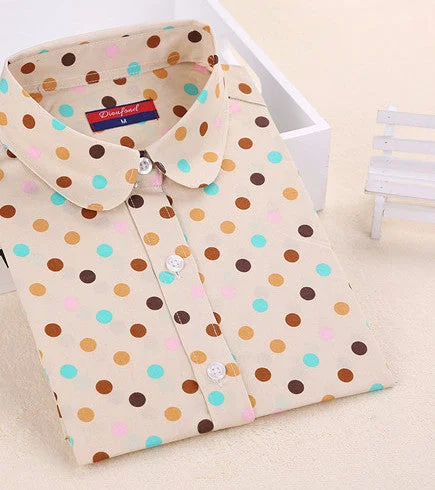 Browndot