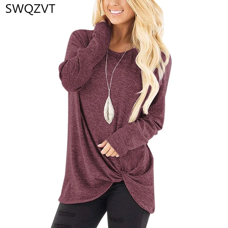 long sleeve women t shirt casual o-neck slim autumn Spring women tees tops ladies clothes black gray tshirt female streetwear-- Print Jacquard Patchwork long sleeve women t shirt casual o-neck slim autumn Spring women tees tops ladies clothes black gray tshirt female streetwear-- Print Jacquard Patchwork