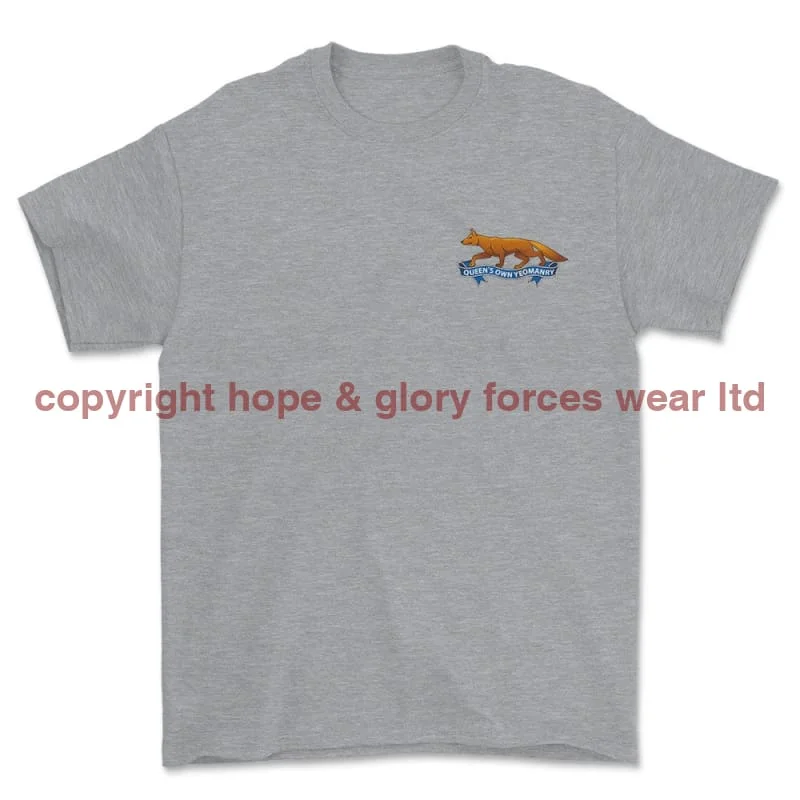 Sports Grey