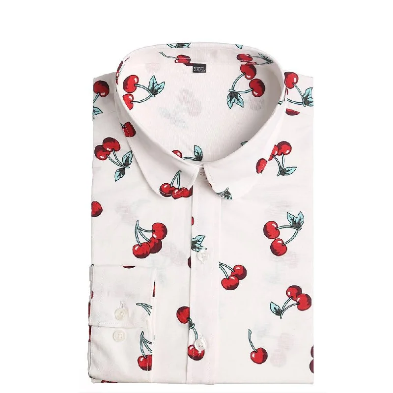 Cherry