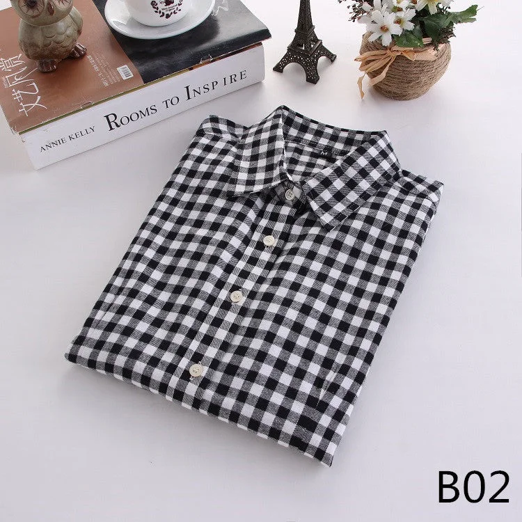 B02