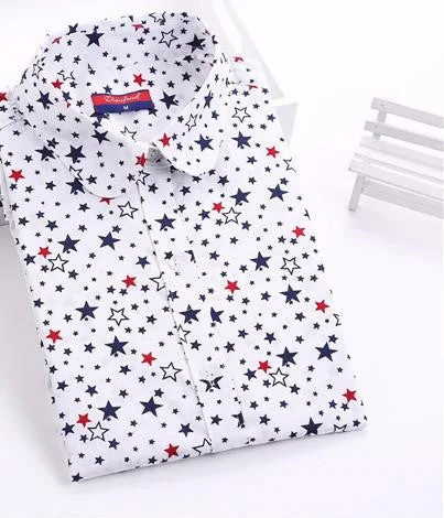 star