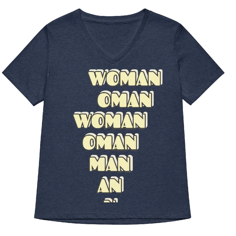 Heather Navy