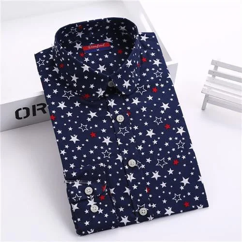 Navystar