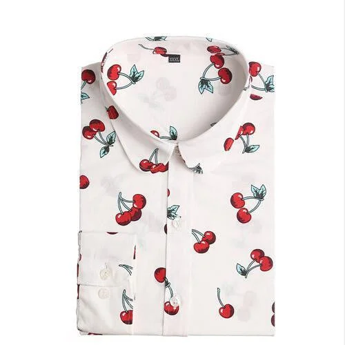 Cherry
