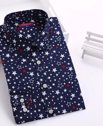 Navystar