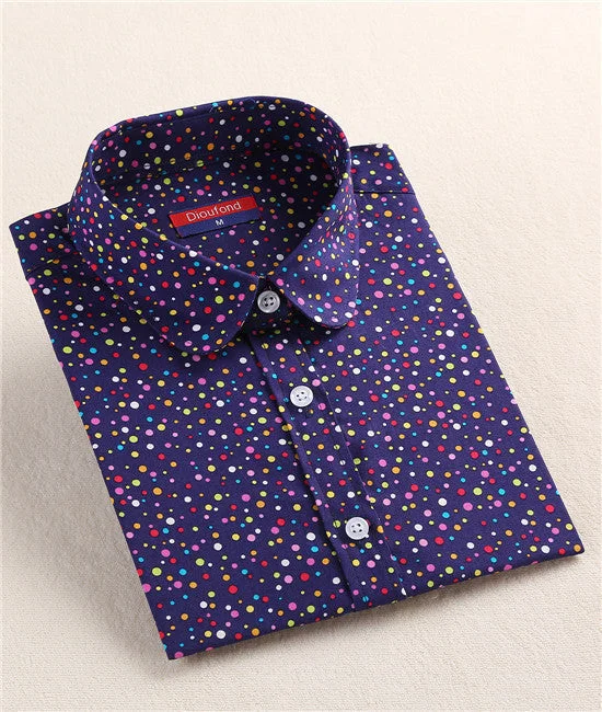 Prcolordot