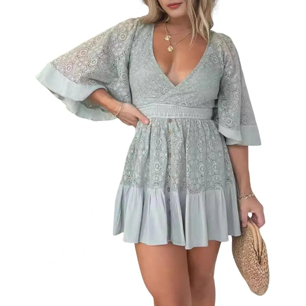 Light Green