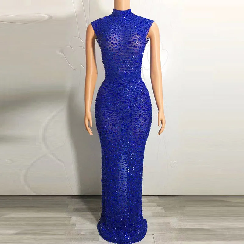IKEARLAX Novance Bride Diamond Long Prom Mother of the Bride Dress Formal Dress Party Dress Tunics Summer linen IKEARLAX Novance Bride Diamond Long Prom Mother of the Bride Dress Formal Dress Party Dress Tunics Summer linen