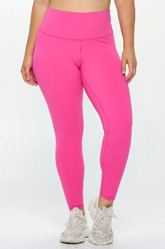 Fuchsia