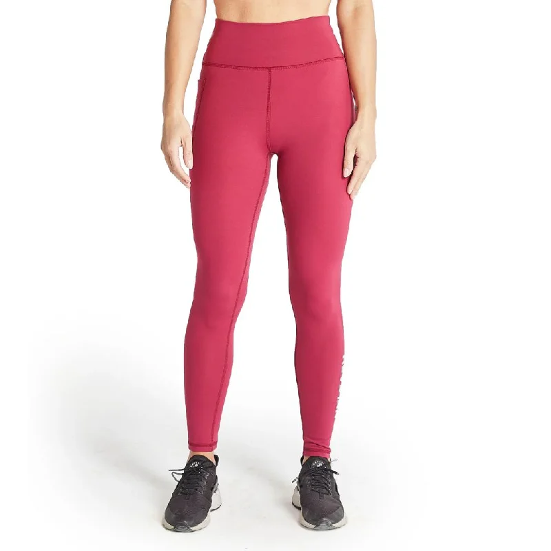 Compressive Ankle Length Leggings Stylish Camo Print Leggings
