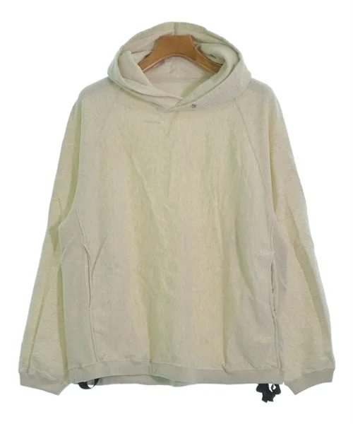 CLAMP Hoodies Hoodie with Lining Warm Insulated