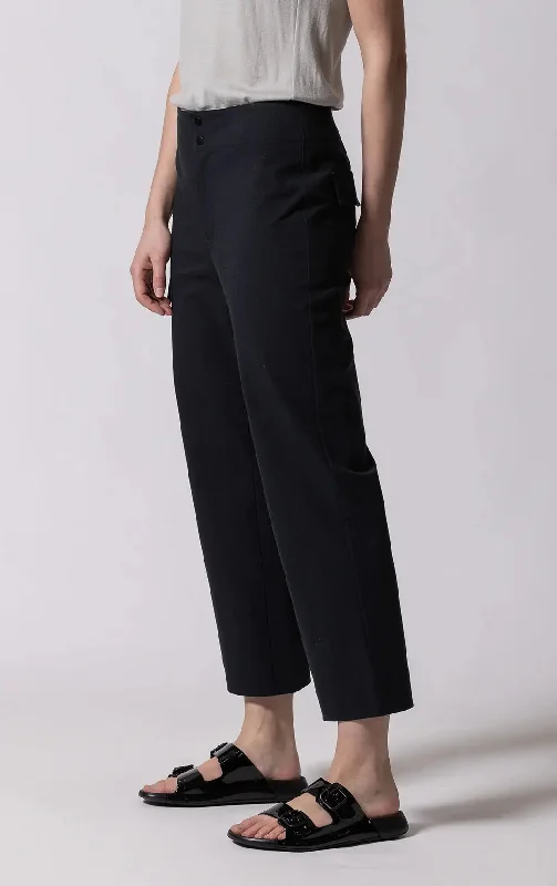 TECH STRETCH UTILITY TROUSER Trousers Tapered Slim Fit