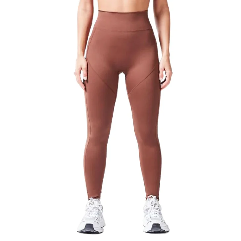 Code Runway Leggings Stylish Printed Sport Leggings