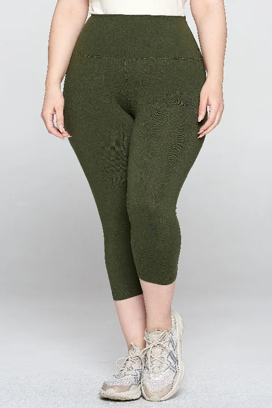 Dark Olive