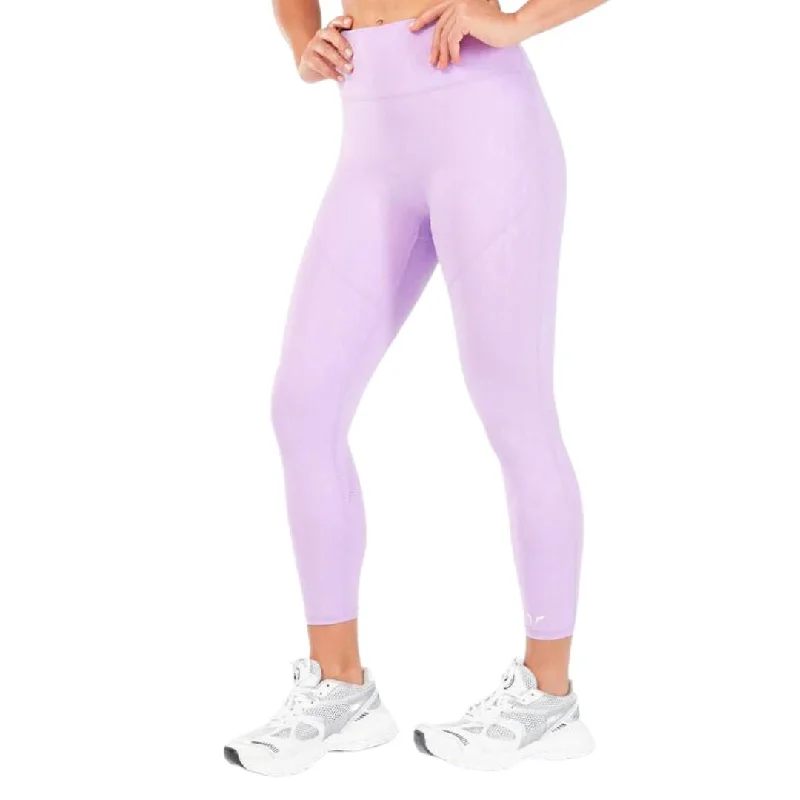 Serpent 7/8 Leggings Cozy Lounge Pants Leggings