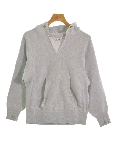 CHAMPION Hoodies Hoodie with Cropped Fit Short Trendy
