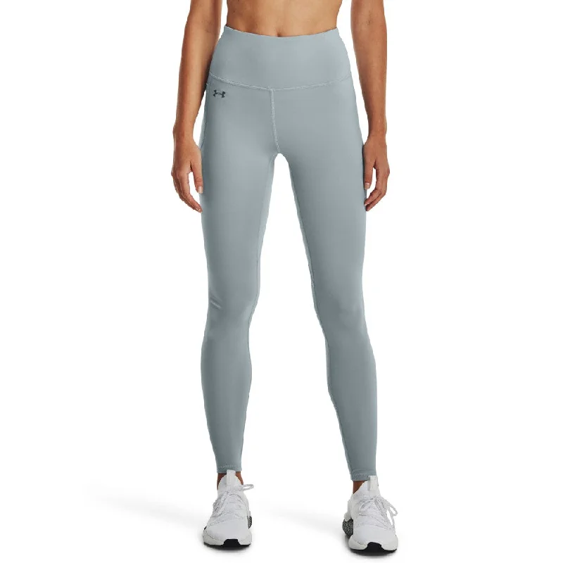 UA Motion Full-Length Leggings Stylish Everyday Leggings