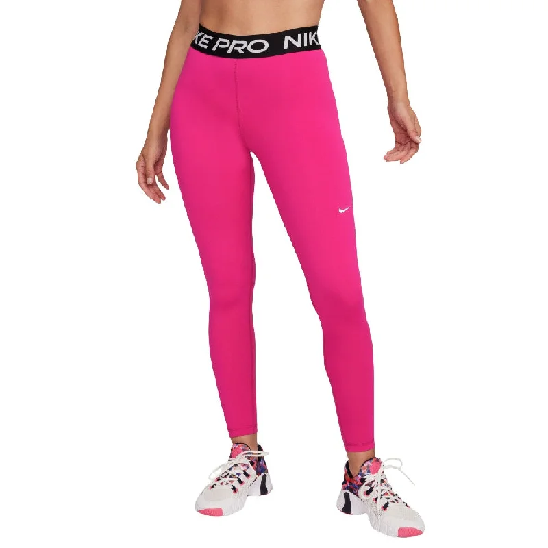 Pro 365 Leggings Comfortable Yoga Tights Leggings