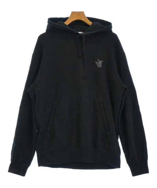 CDG Hoodies Hoodie with Drawcord Adjustable Secure