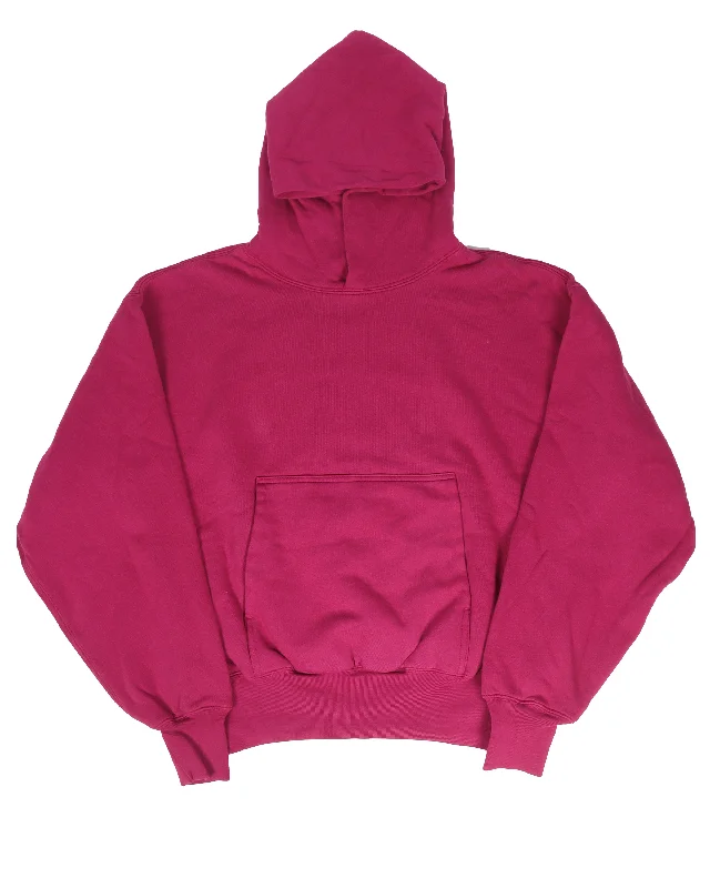 GAP Hoodie Hoodie with Strings Custom Fit Adjustable