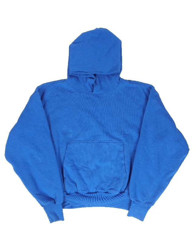 GAP Hoodie Hoodie with Hood Adjustable Protection