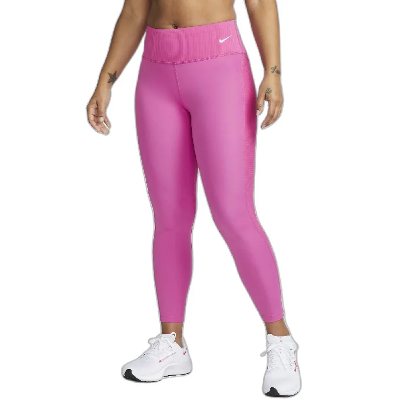 Dri-Fit Fast Mr Leggings Comfortable Power Mesh Leggings