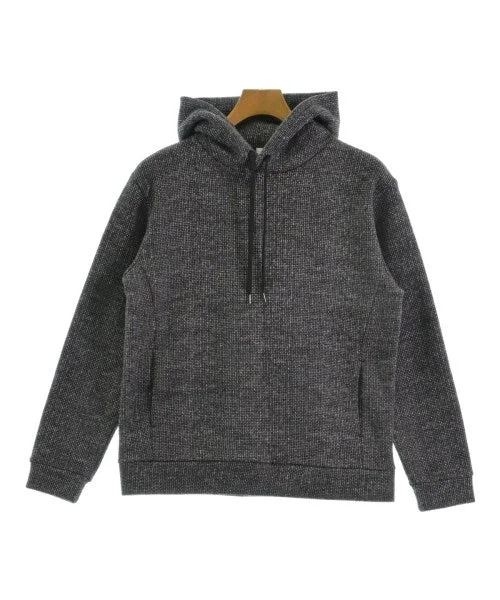 BEAUTY&YOUTH UNITED ARROWS Hoodies Hoodie with Drawstring Waist Adjustable Fitted