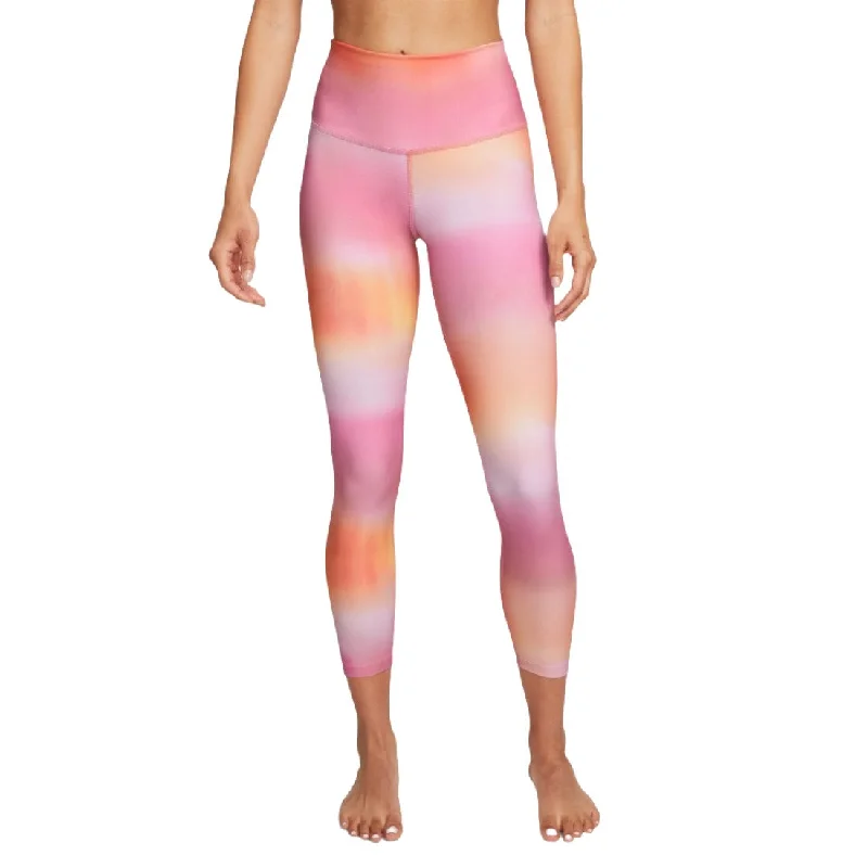 Dri-Fit Leggings Cozy Fashion Leggings