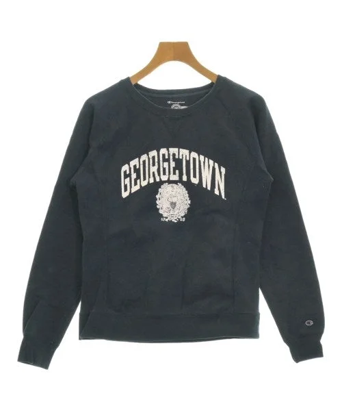 CHAMPION Sweatshirts Hoodie Sweatshirt Pullover