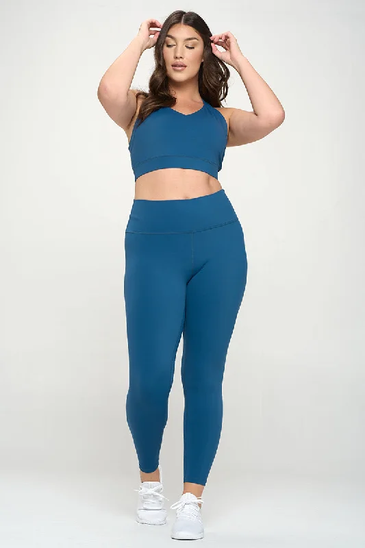 Teal