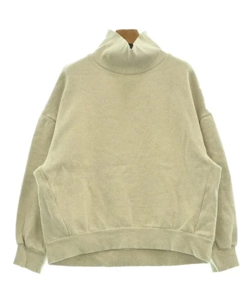 CITEN Sweatshirts Hoodie with Drawcord Adjustable Secure