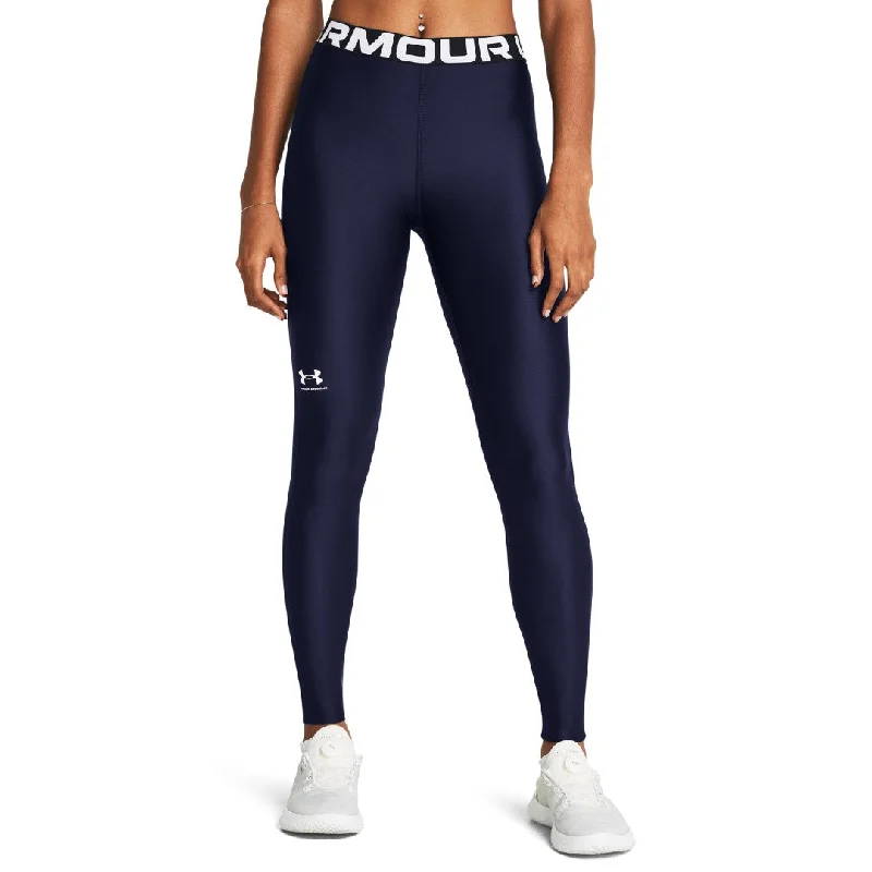 Heatgear Authentics Leggings Fashionable Printed Legging Pants
