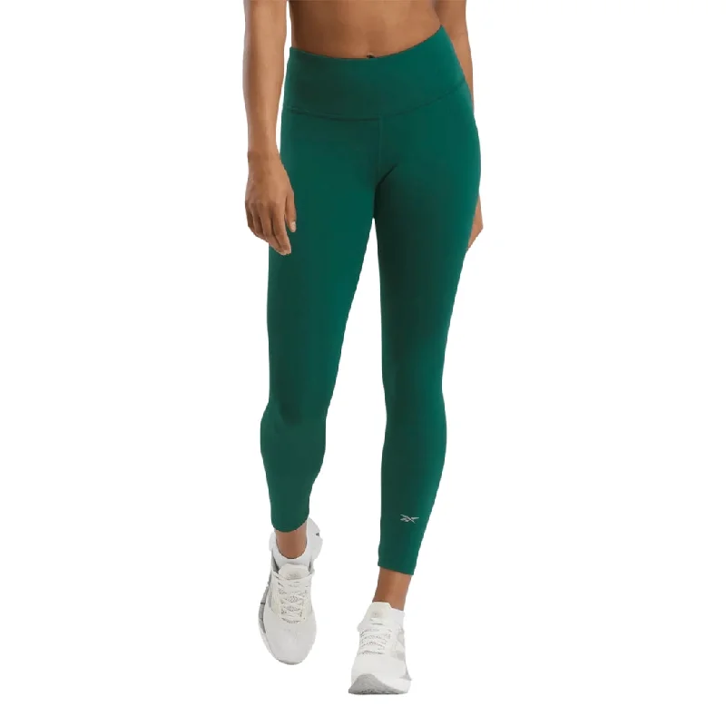 Dream Blend 7/8 Leggings Cozy Oversized Leggings