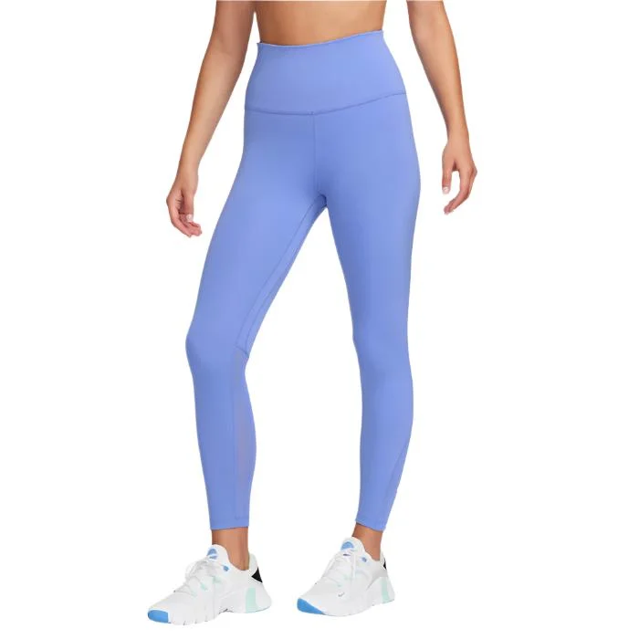 One 7/8 Leggings Cozy Full-Length Workout Leggings