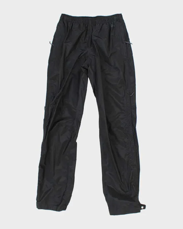 Vintage Patagonia Waterproof Outdoor Trousers - XS Trousers Running Lightweight