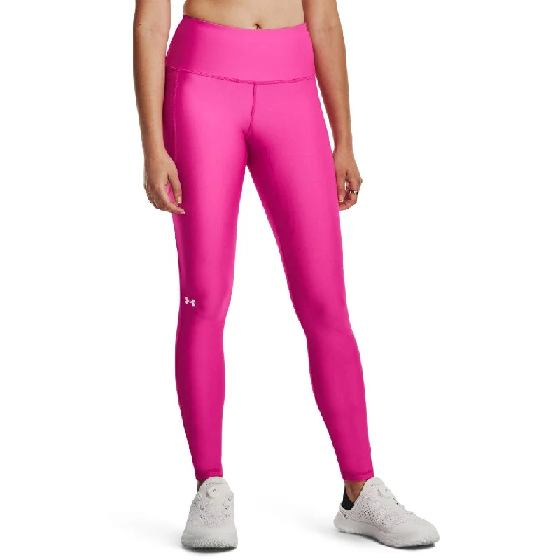 Armour Evolved Grphc Legging Stylish Compression Fit Leggings